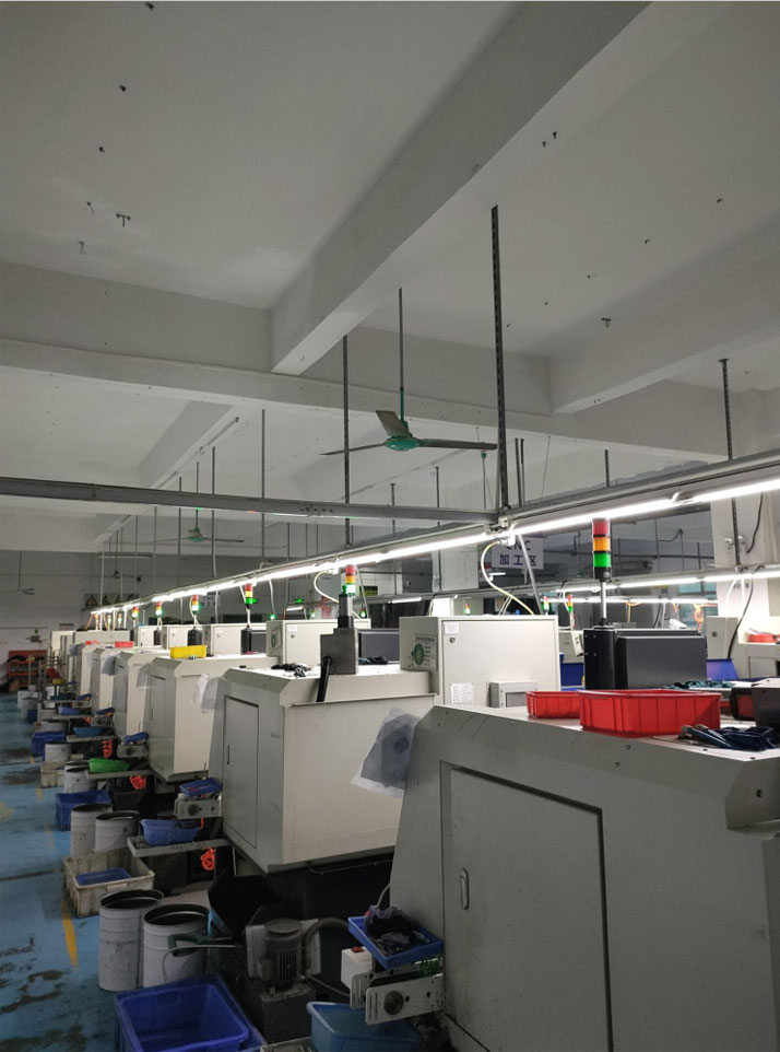 螺紋絲套-螺紋牙套-螺紋護套-插銷-自攻-鋼絲螺套廠家-新鄉市飛航緊固件有限公司